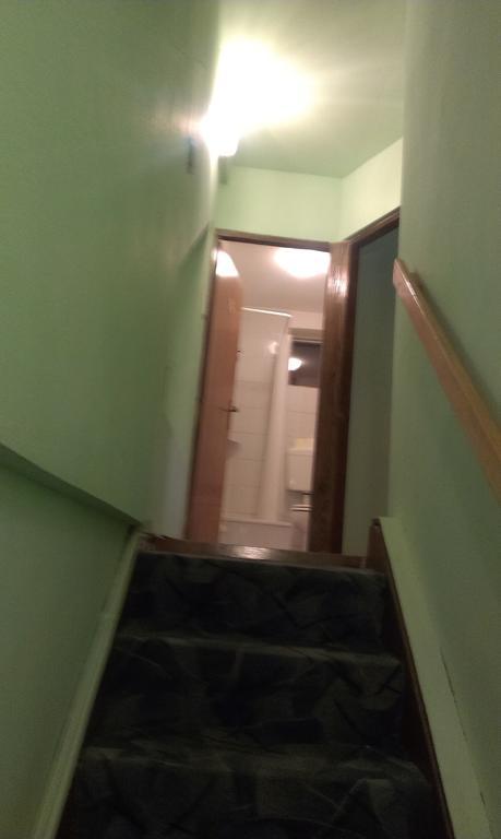 Apartments & Rooms Korzo Σλαβόνσκι Μπροντ Δωμάτιο φωτογραφία