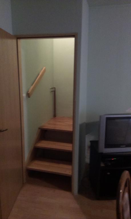 Apartments & Rooms Korzo Σλαβόνσκι Μπροντ Δωμάτιο φωτογραφία
